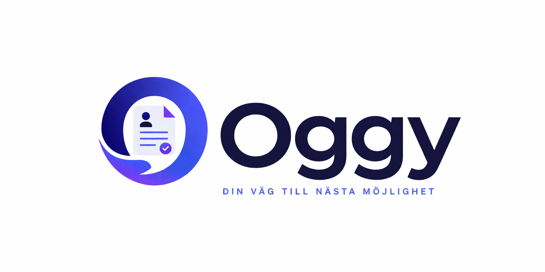 Oggy